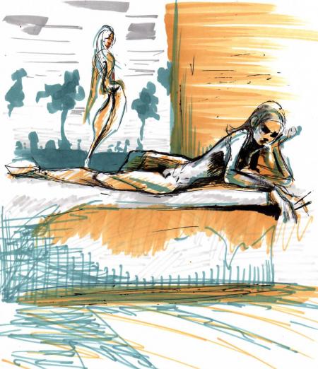 NUS 2007 ( r�alis� avec Carole )